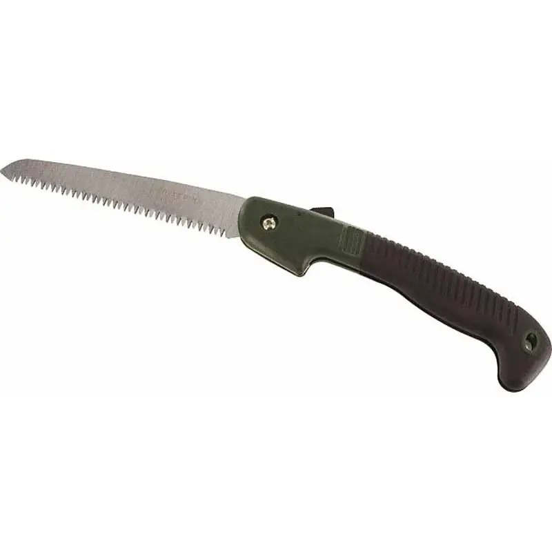 Scie pliante bushcraft Meistverkauft