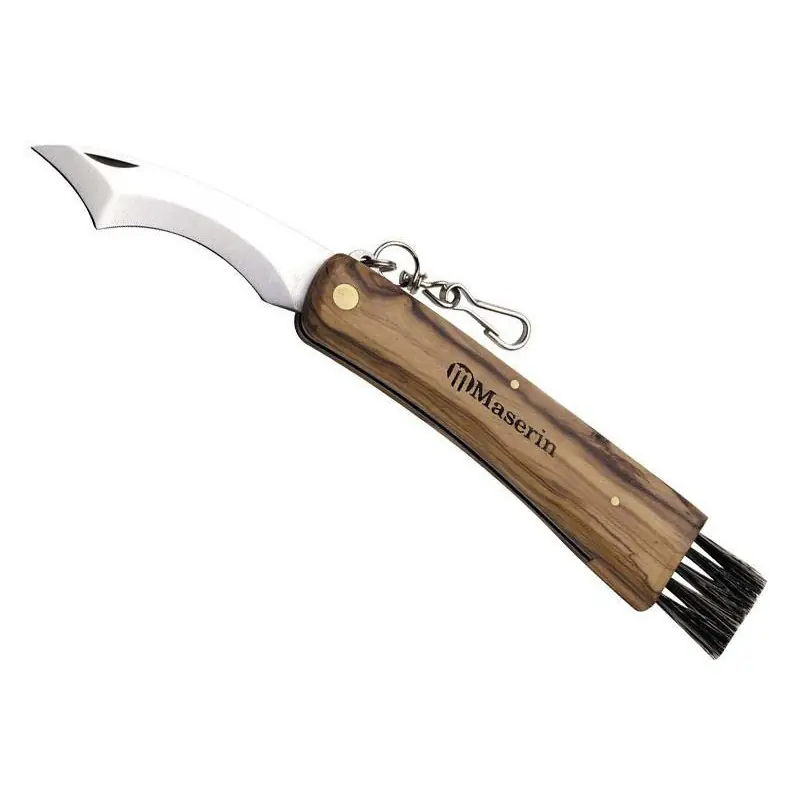 Couteau à champignons Online Kaufen