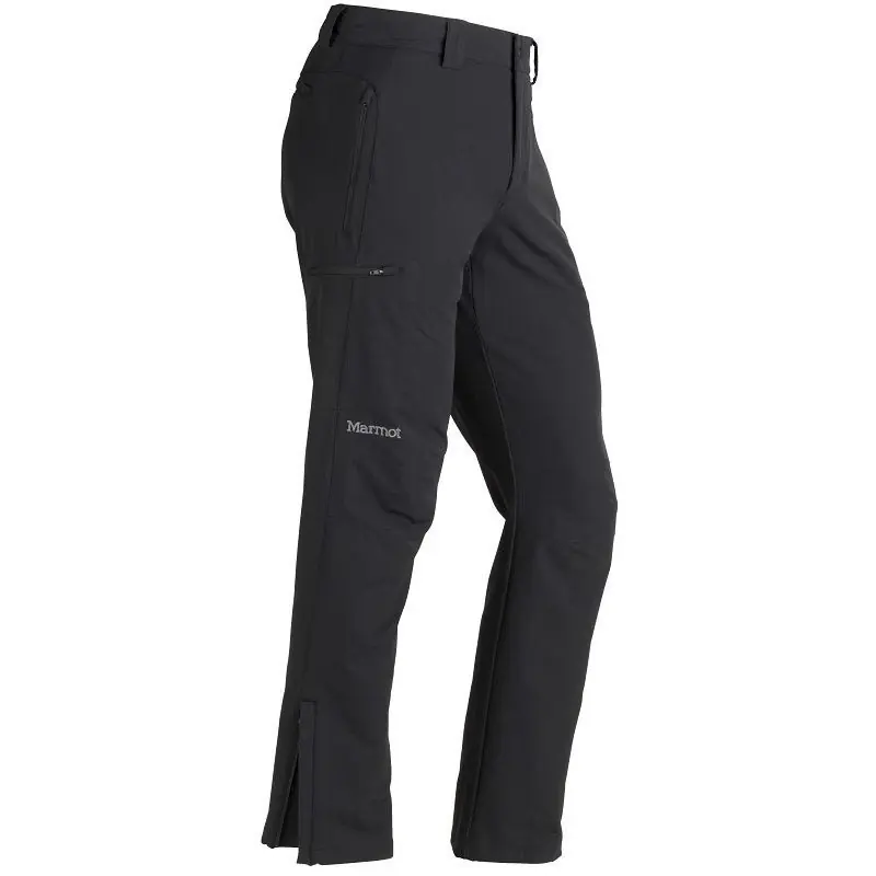 Pantalon de randonnée pour homme Scree Sonderangebot