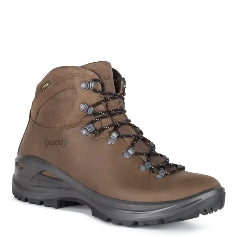 Chaussure de randonnée Tribute GTX Bestpreis