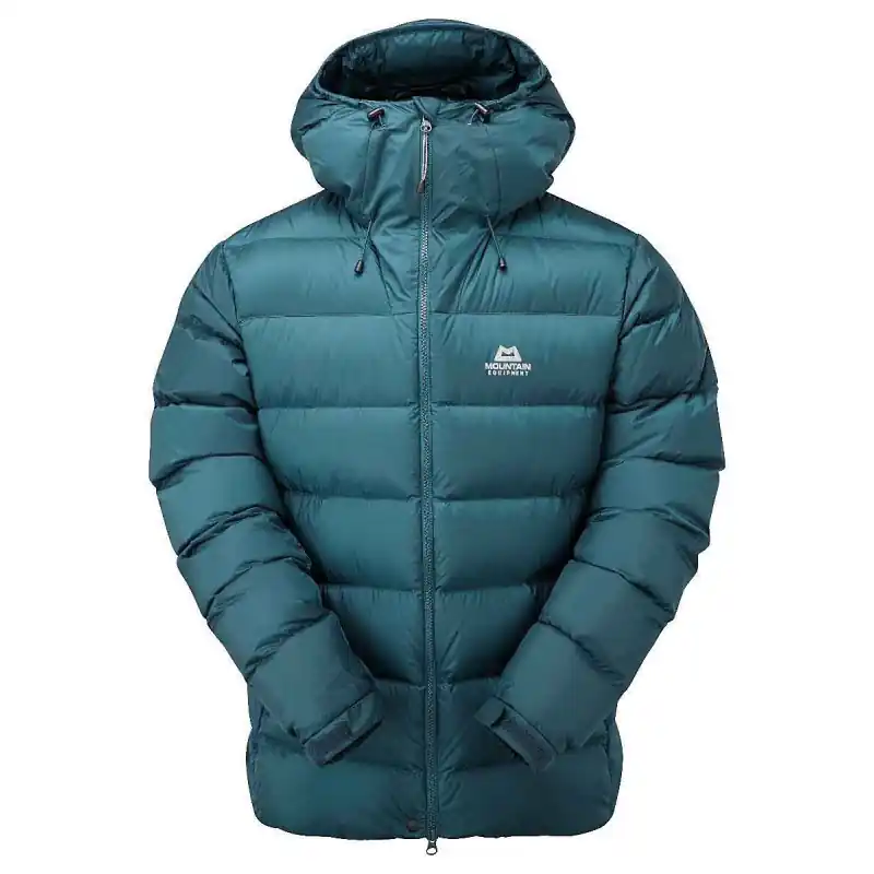 Doudoune Vega Jacket Nur Heute