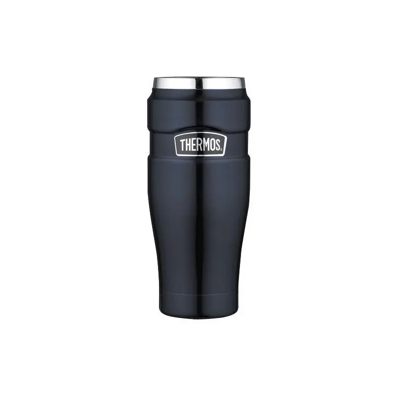 Must-Have Mug Thermos King 0.47 l