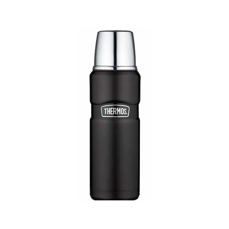 Günstig Bouteille Thermos King 0.47 l