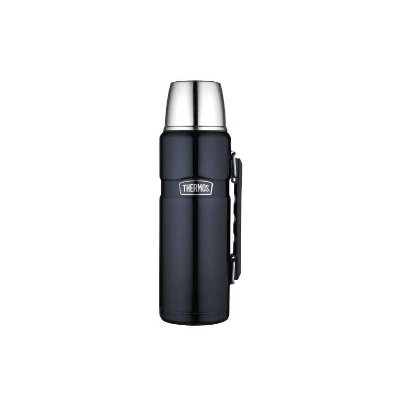 Bouteille Thermos King 1.2 l Sichere Zahlung