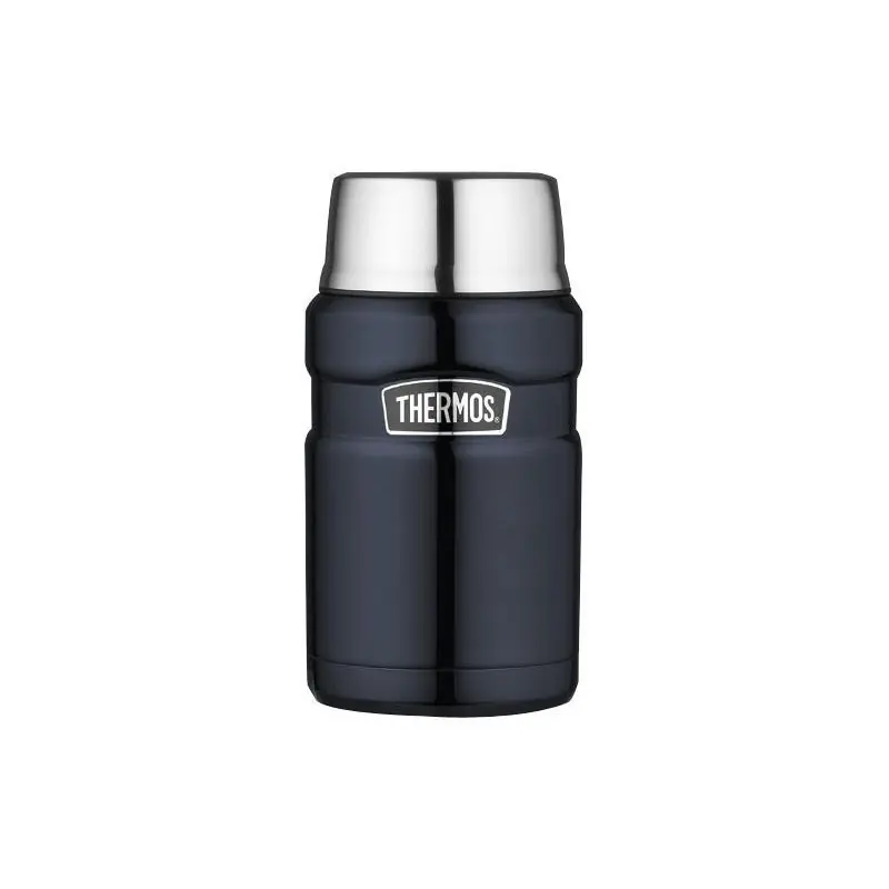 Highlight Porte aliments Thermos King 0.71 l