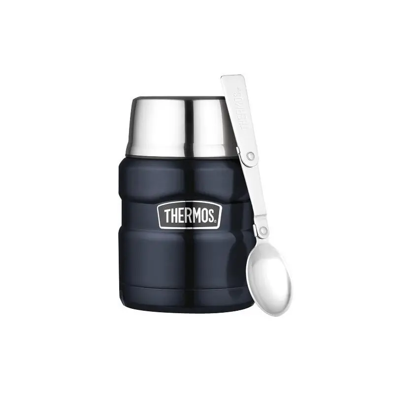 Porte aliments Thermos King 0.5 l Sichere Zahlung