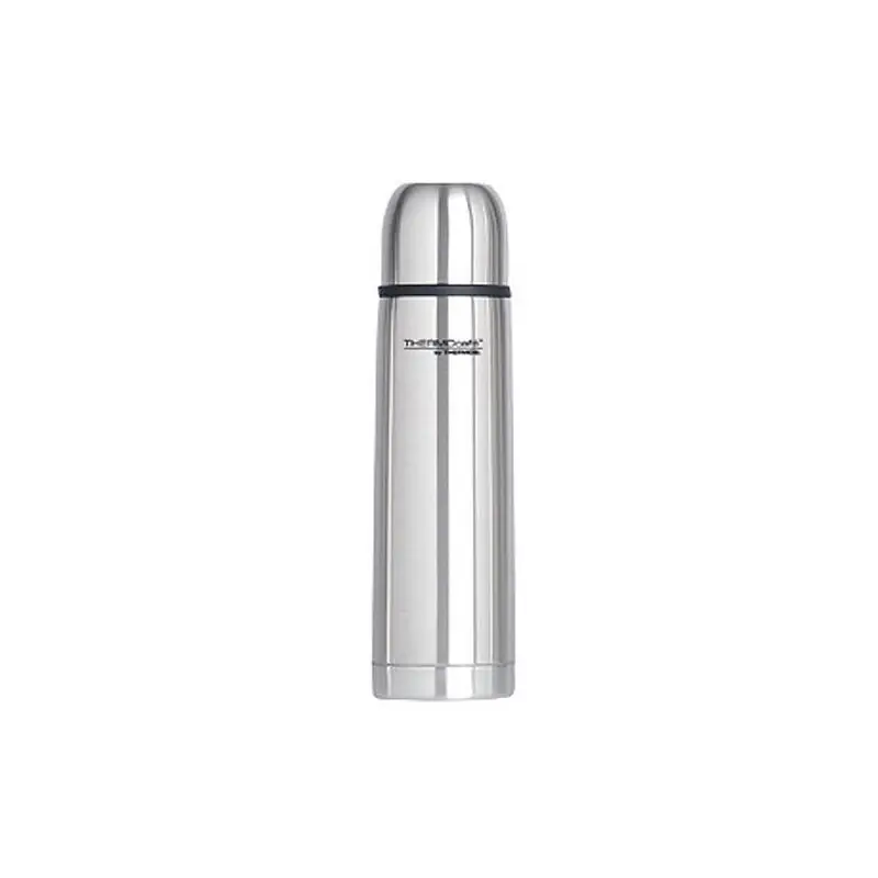 Nur Heute Bouteille isotherme Thermocafé Everyday 0.5 l