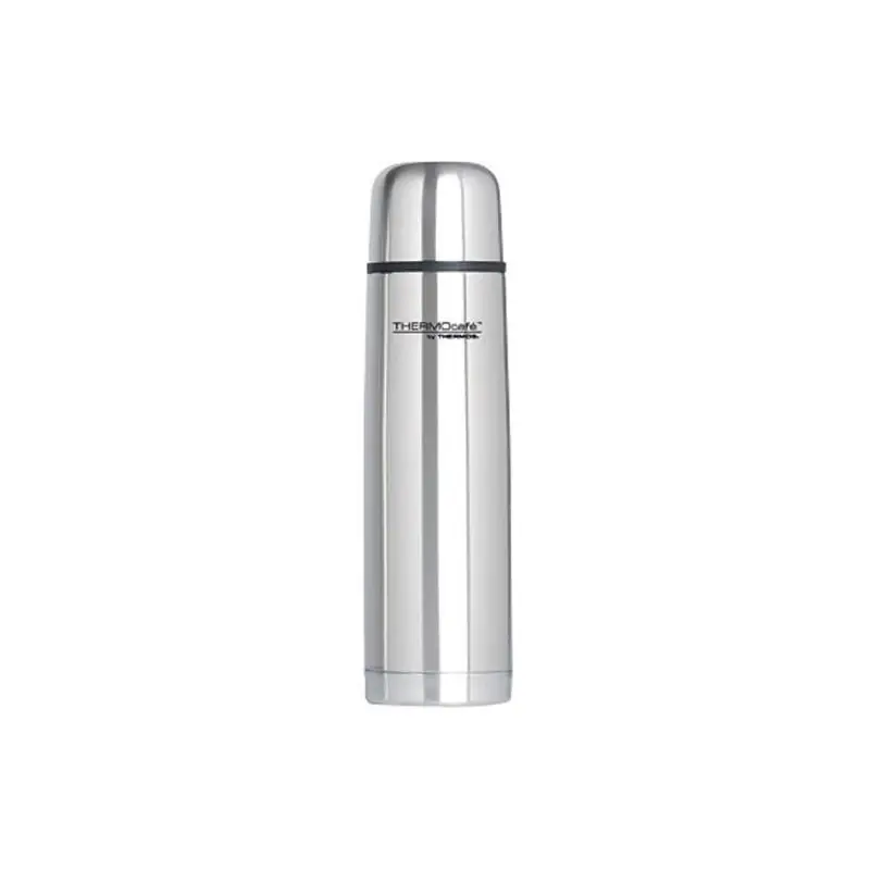 Bouteille isotherme Thermocafé Everyday 1 l Nur Für Kurze Zeit