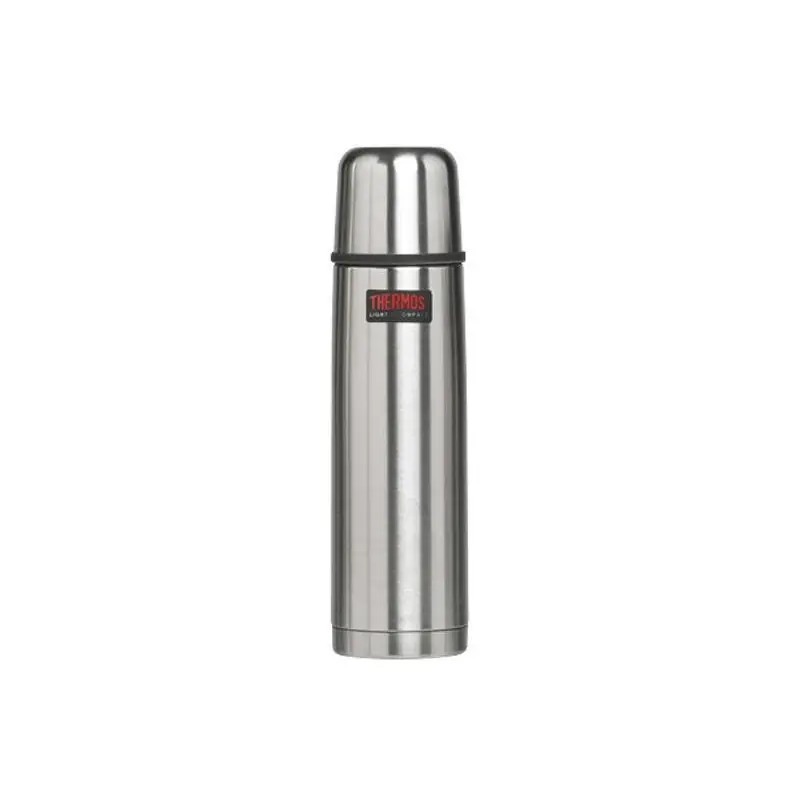Nur Heute Bouteille Thermos Light and Compact 0.5 l
