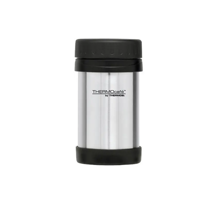 Top-Seller Porte aliments Thermocafé Everyday 0.5 l