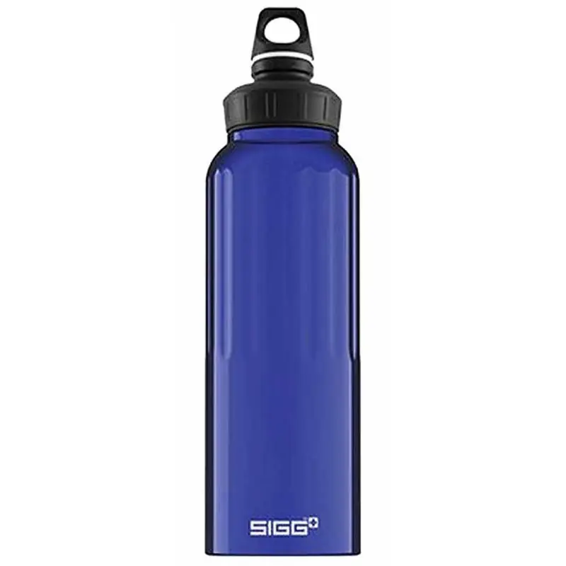 Online Kaufen Gourde Sigg WMB Traveller 1.5 l