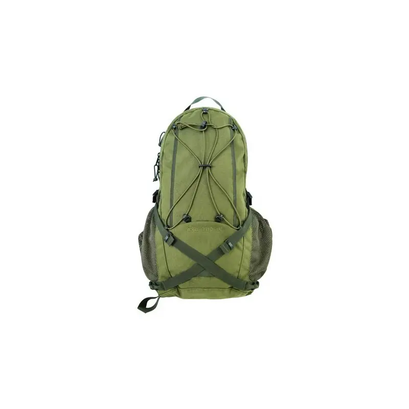 Sac à dos Delta 35L Bestpreis