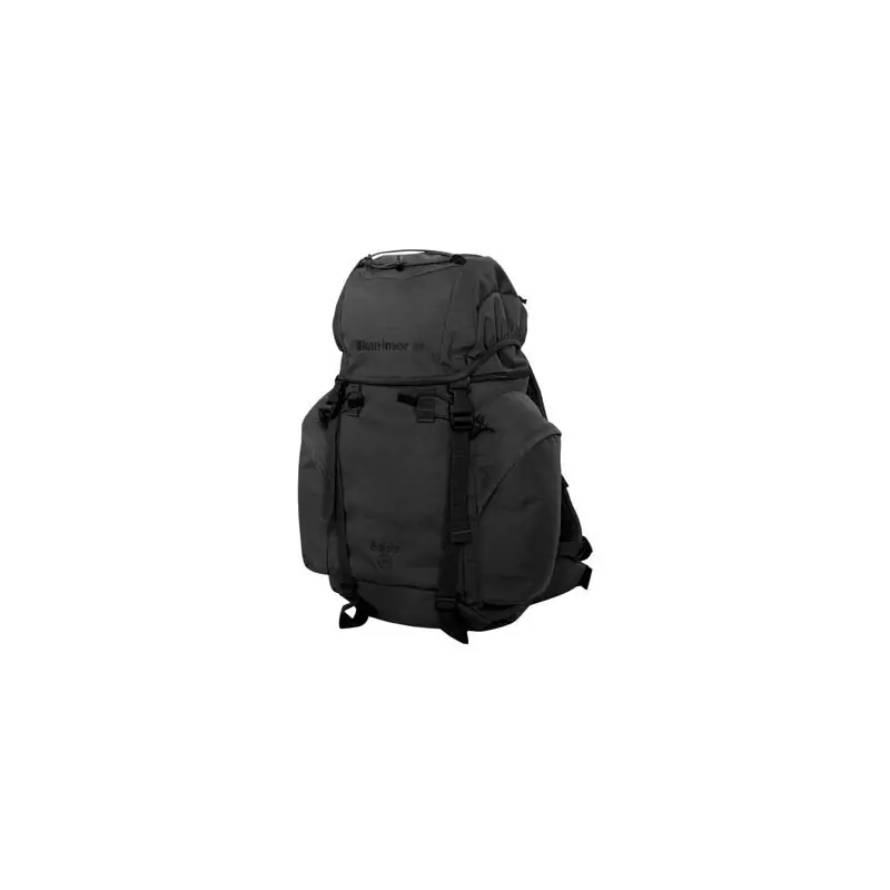 Sac à dos Sabre 35L Schnäppchen