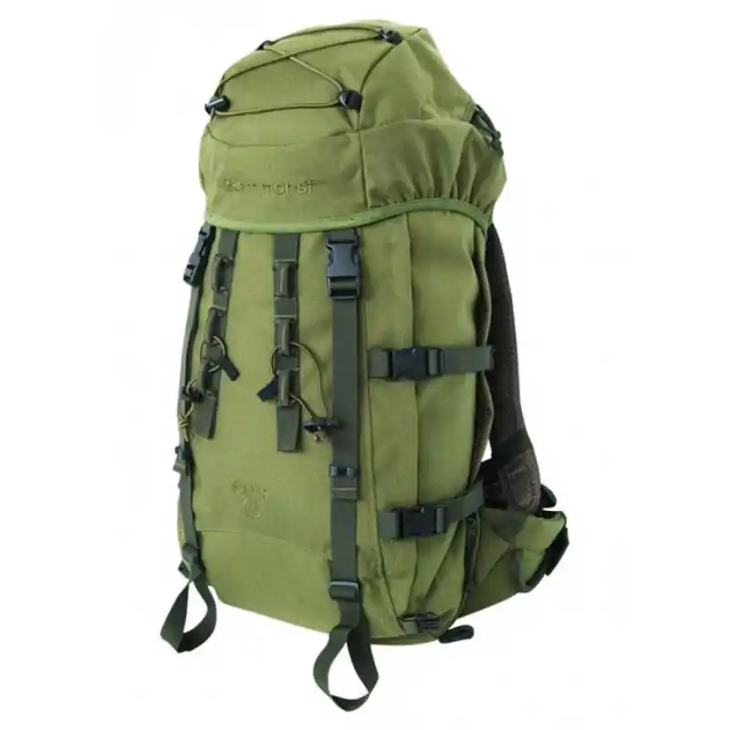 Bestseller Sac à dos Sabre 45L