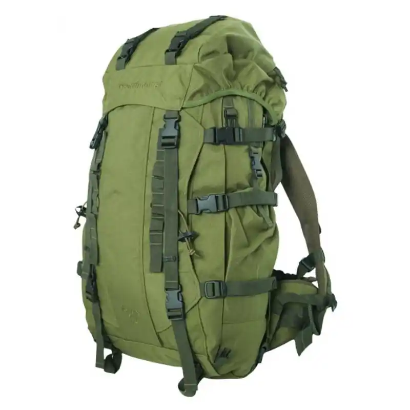 Jetzt Kaufen Sac à dos Sabre 75L