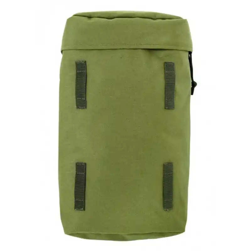 Poche latérale pour sac à dos Sabre Sichere Zahlung