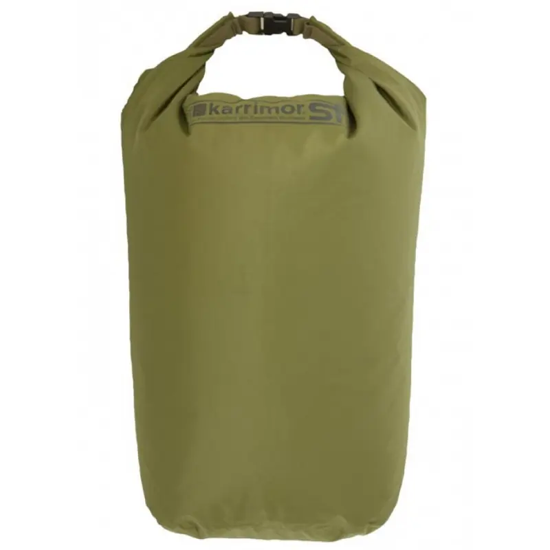 Neue Ware Sac étanche Dry Bag 40 litres
