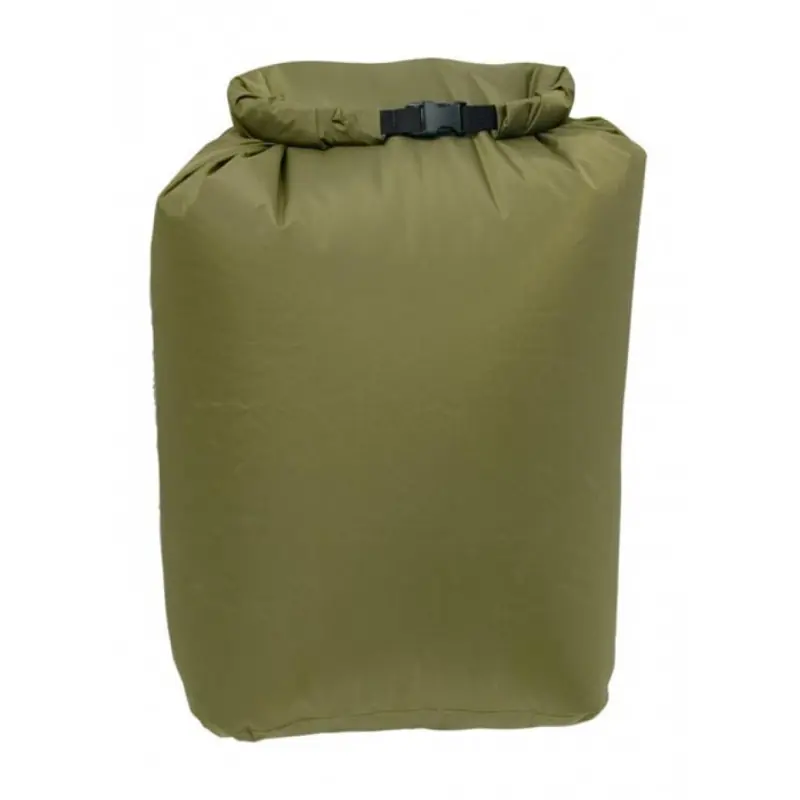 Sac étanche Dry Bag 90 litres Direktkauf