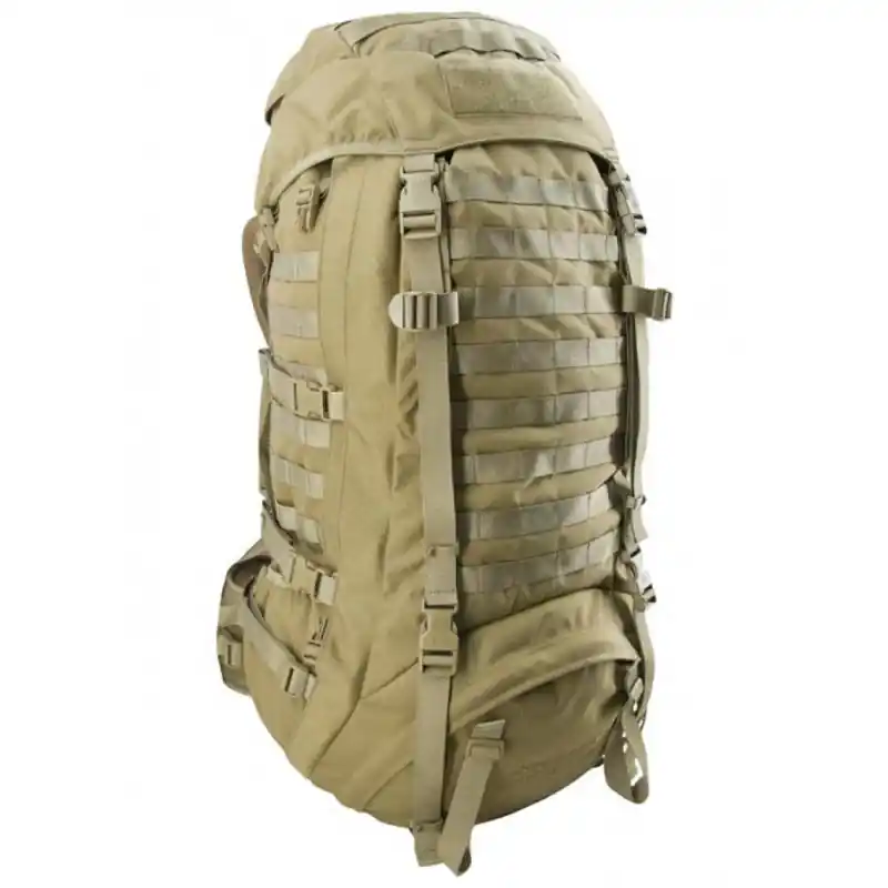 Sac à dos Predator 80-130 litres Knallerangebot