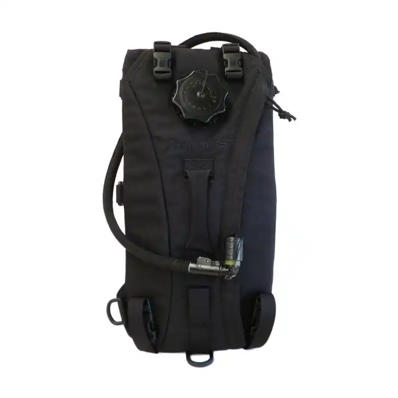 Nur Für Kurze Zeit Sac d‘hydratation 3 litres