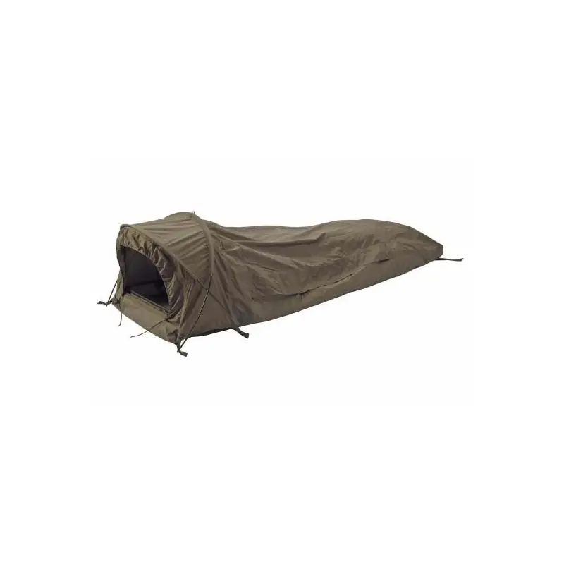 Bivy Observer Plus Gore-Tex Abverkauf