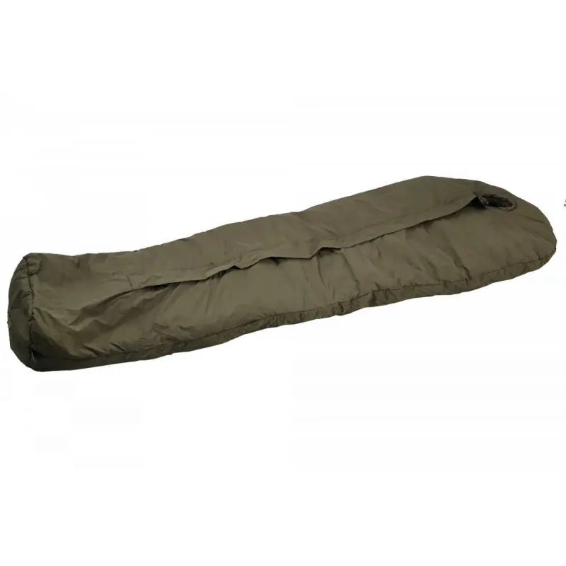Markenware Défense 6 Schlafsack