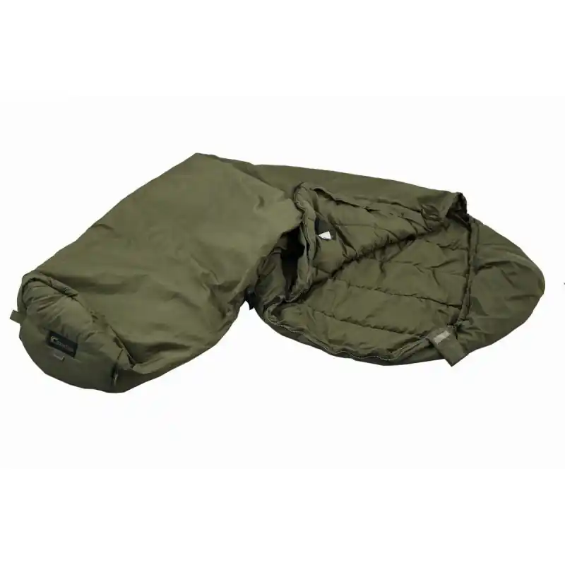 Preis Gesenkt Sac de couchage tropical Tropen