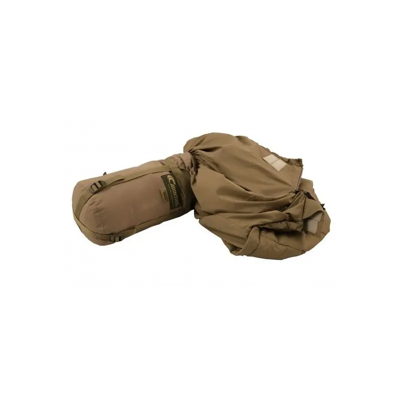 Sac de couchage Eagle Saisonangebot