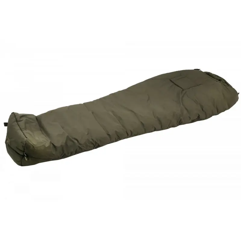 Top-Seller Sac de couchage Brenta