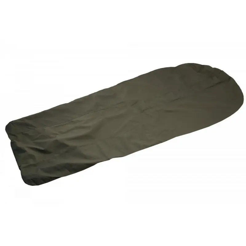 Nur Heute Sur-Sac de couchage Gore-Tex®