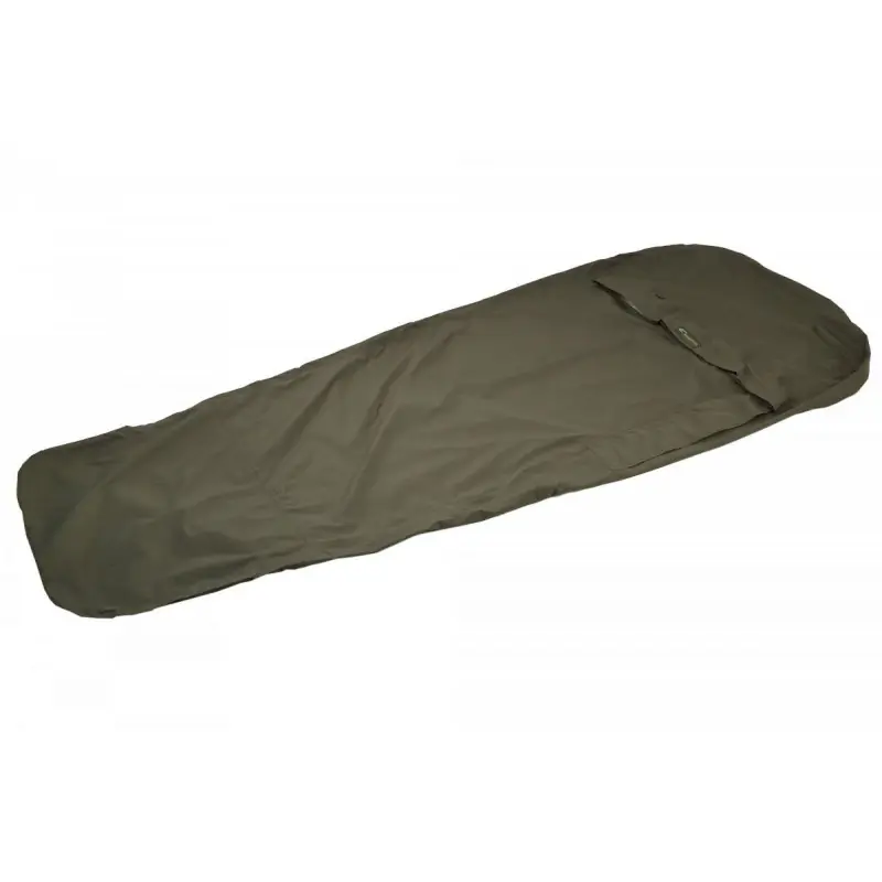 Sac de bivouac Combat Abverkauf