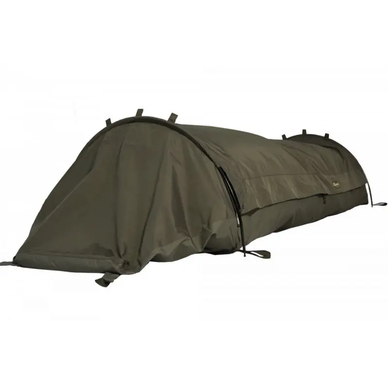 Tente tunnel Micro Tente Plus Preiswert