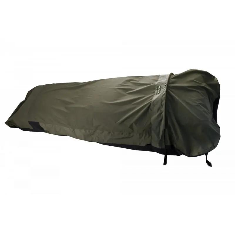 Preiswert Sac Bivy Tent Tour