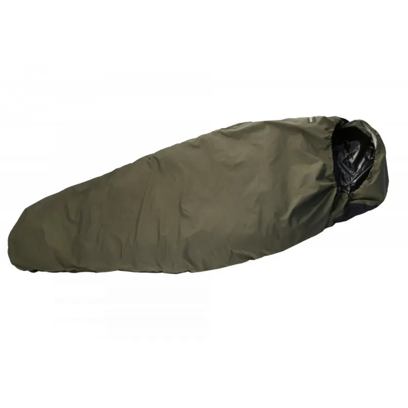 Schneller Versand Gore Expedition Cover Bag