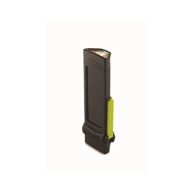 Aktuell Lampe solaire Torch 250