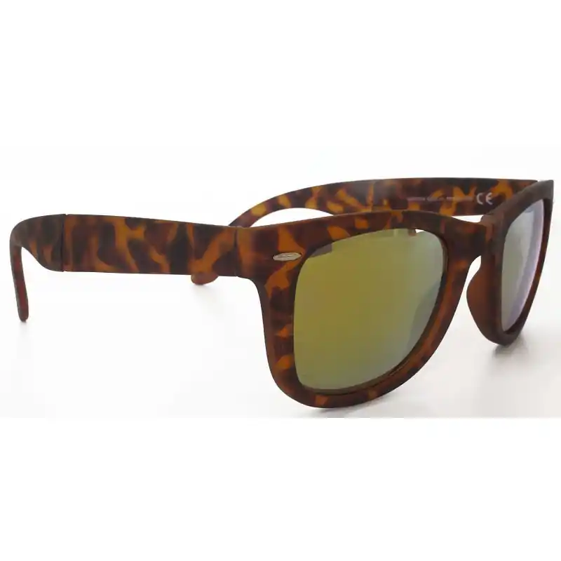 Lunettes de soleil outdoor pliables Abverkauf