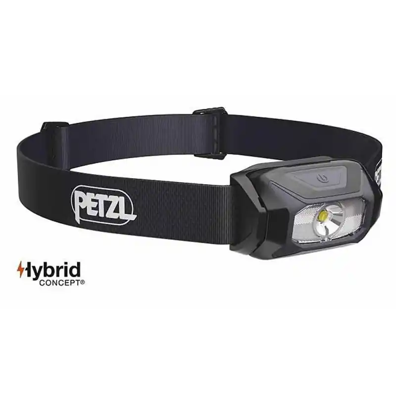 Top-Angebot Stirnlampe von Tikkina Petzl