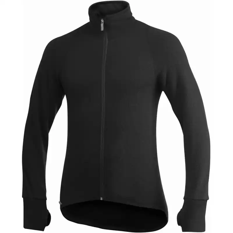 Veste grand froid Full Zip 400 Preis Gesenkt