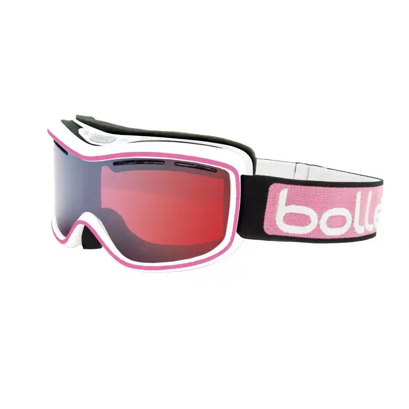Masque de ski Bollé Monarch Neue Ware