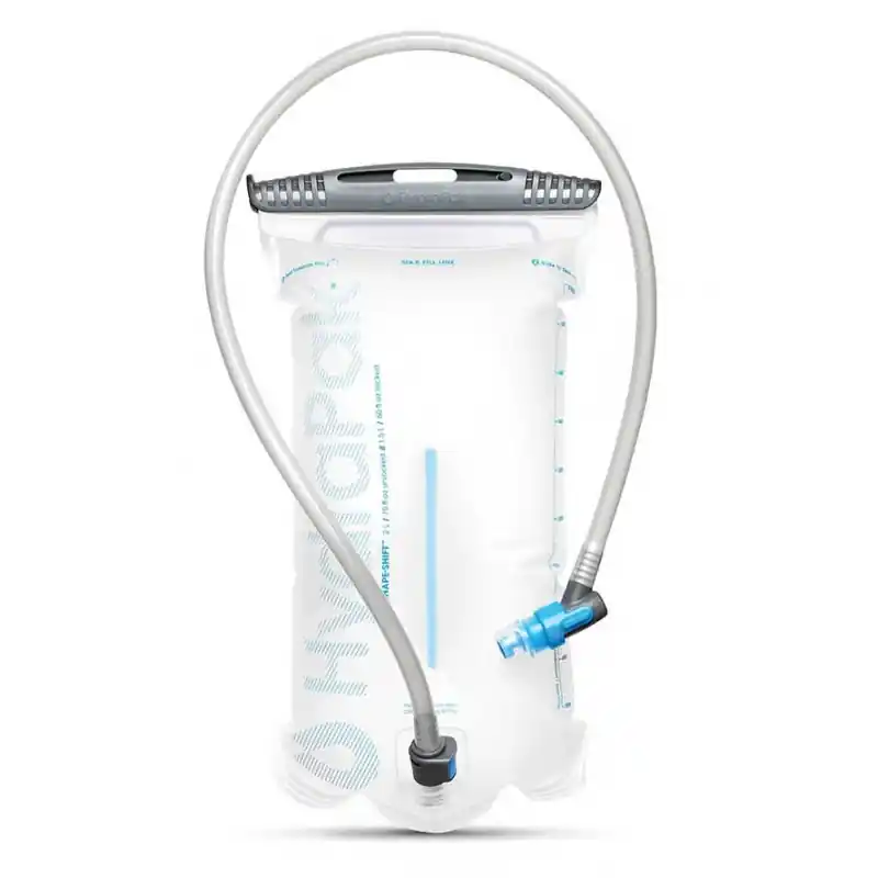 Poche d‘hydratation Shift 2 l Preisreduziert