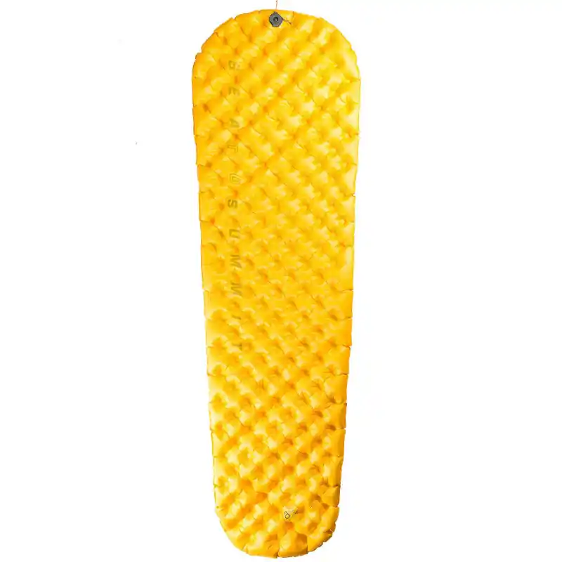 Preiswert Matelas de bivouac Ultralight