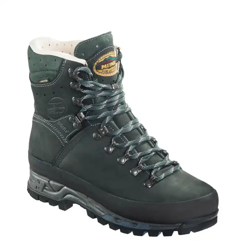 Chaussure Island MFS Active Top-Seller