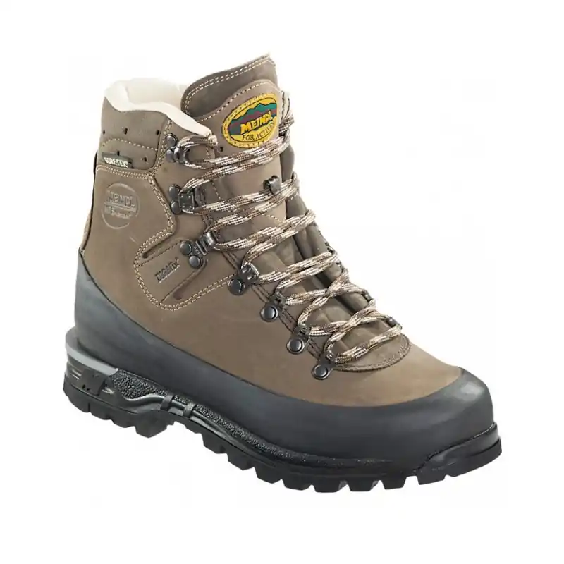 Chaussure Himalaya MFS Finale Aktion
