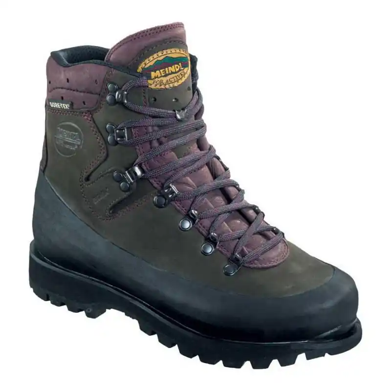Meistverkauft Chaussure Makalu Pro 3000 MFS