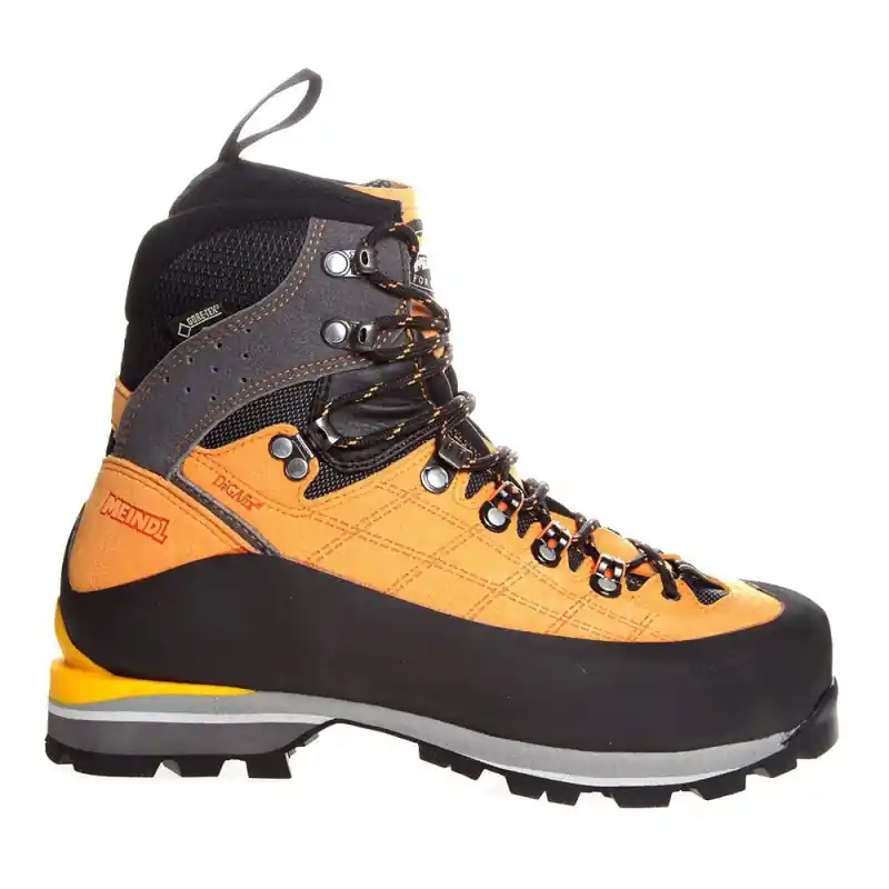 Rabatt Meindl Jorasse GTX Schuh