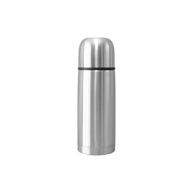 Sonderangebot Bouteille isotherme Isobel 0.5L