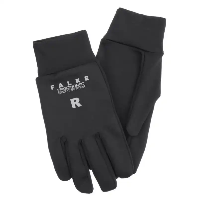 Gants coupe-vent Falke Jetzt Bestellen