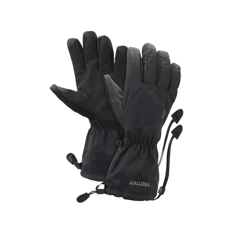 Direkt Vom Hersteller Gant Marmot PreCip Shell