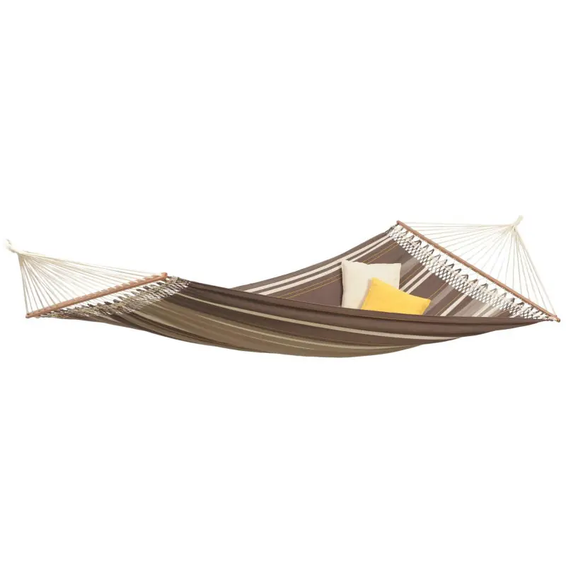 Hamac Palacio Café Preisknaller