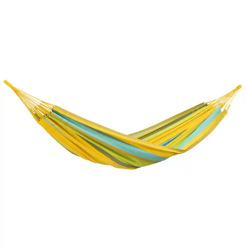 Begrenztes Angebot Hamac Colombiana